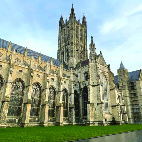 Canterbury CathedralIMG_0274-2048x1550
