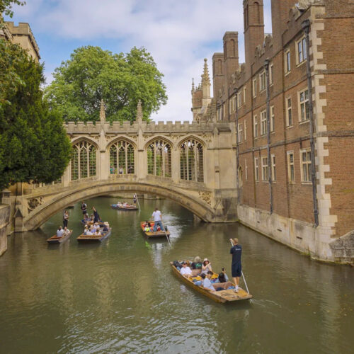 bridge-cambridge