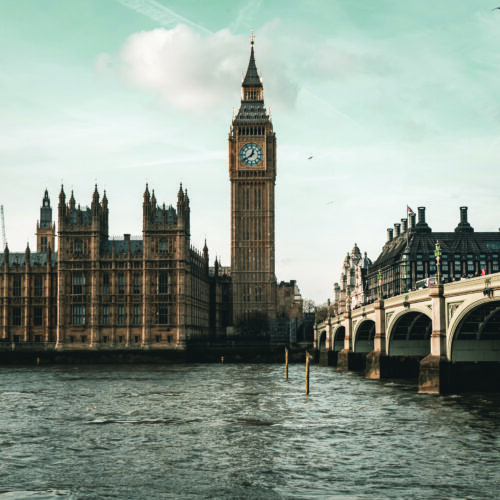 pexels-jd246-20112276_Big Ben and Westminster Bridge in London