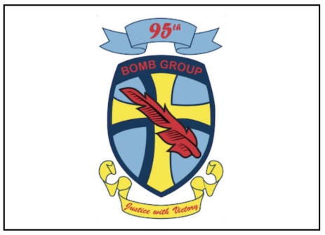 95thBG_Emblem