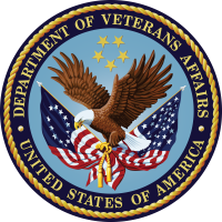 USDeptofVetAffairs_Seal